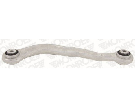 STANG/STEUN WIELOPHANGING ARG MERCEDES CL500/CL63 STANG/STEUN WIELOPHANGING ARG MERCEDES CL500/CL63