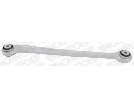 STANG/STEUN WIELOPHANGING ARG MERCEDES CL500/CL63 STANG/STEUN WIELOPHANGING ARG MERCEDES CL500/CL63
