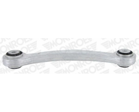 STANG/STEUN WIELOPHANGING STANG/STEUN WIELOPHANGING