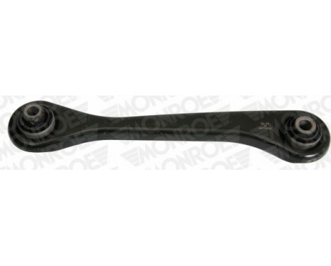 STANG/STEUN WIELOPHANGING STANG/STEUN WIELOPHANGING