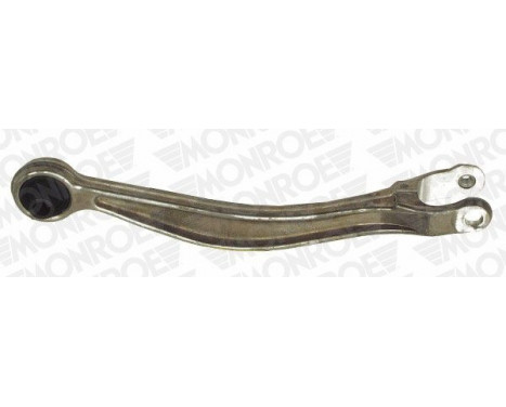 STANG/STEUN WIELOPHANGING STANG/STEUN WIELOPHANGING