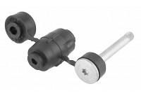 Stabilisatorlager 12164 FEBI