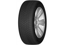 215/55 ZR17 TL 98W  DC DASP-PLUS XL
