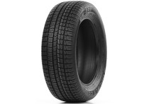 235/55 HR18 TL 104H DC DW300 SUV XL