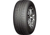 Aplus A501 175/65 R14 82T