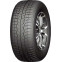 Aplus A501 175/65 R14 82T