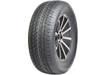 Aplus A701 xl 245/70 R16 111T
