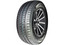 Aplus A869 195/75 R16 107R