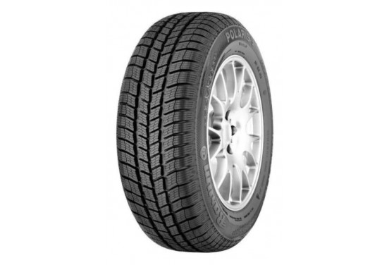 Barum Polaris 3 m+s xl 175/65 R14 86H