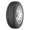 Barum Polaris 3 m+s xl 175/65 R14 86H