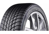 Bridgestone DriveGuard Winter 215/55 R16 97H RFT XL