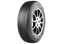 Bridgestone Lm-001 195/65 R15 91H