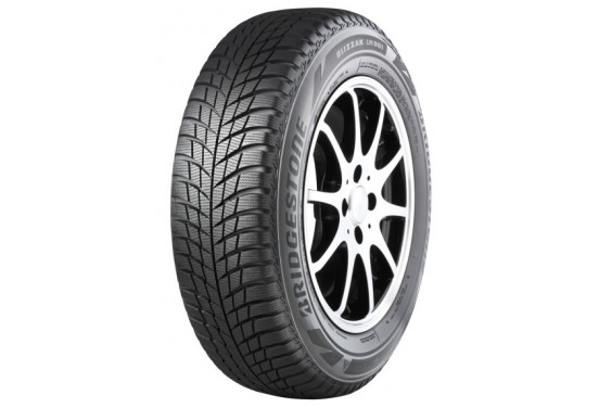 Bridgestone Lm-001 mo ext 225/45 R18 91H