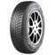 Bridgestone Lm-001 mo ext 225/45 R18 91H