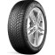 Bridgestone Lm-005 driveguard rft xl 225/55 R17 101V