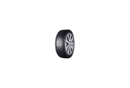 Bridgestone Lm-25 xl 245/45 R17 99H