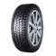 Bridgestone Lm-25 xl 245/45 R17 99H