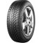 Bridgestone Lm-32 mo 205/55 R16 91H