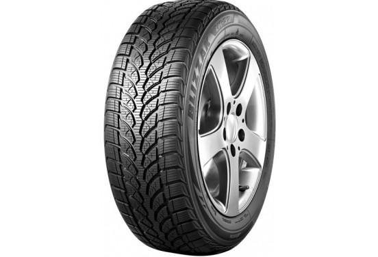 Bridgestone Lm-32 xl 225/50 R17 98H
