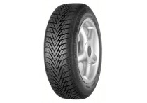 Continental Contiwintercontact TS800 FR 155/60 R15 74 T