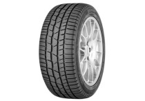 Continental Ts-830 p xl 285/30 R19 98V