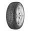 Continental Ts-850 p 205/55 R17 91H