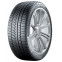 Continental Ts-850 p fr ssr 235/50 R19 99V