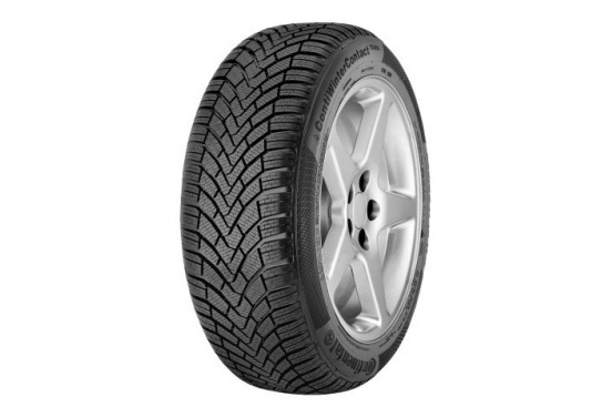 Continental Ts-850 p fr xl 255/45 R19 104V