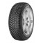 Continental Ts-850 p fr xl 255/45 R19 104V