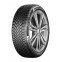 Continental Ts-860 s fr xl 245/35 R20 95W