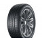 Continental Ts-860 s xl 275/40 R20 106V