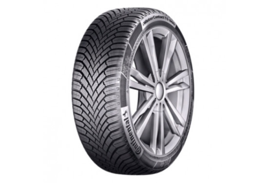 Continental Ts-860 xl 195/55 R16 91H