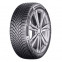 Continental Ts-860 xl 195/55 R16 91H