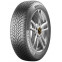 Continental Ts-870 185/60 R15 84T