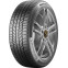 Continental Ts-870 p fr xl 255/50 R19 107V