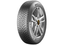 Continental Ts-870 xl 215/55 R16 97H