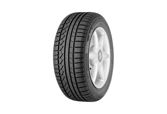 Continental Ts810s ssr* 225/45 R17 91H