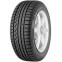 Continental Ts810s ssr* 225/45 R17 91H