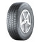 Continental Vancontact winter 215/60 R17 109T