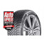 Continental WinterContact TS 860 215/55 R16 93H