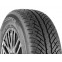 Cooper Discoverer winter 215/70 R16 100H