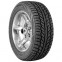 Cooper Wsc $ 235/75 R15 109T