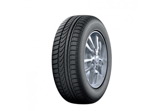 Dunlop Sp w.response 155/70 R13 75T