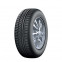 Dunlop Sp w.response 155/70 R13 75T