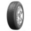 Dunlop Sp w.response 2 195/60 R16 89H