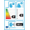 Dunlop Sport 3d ao 225/50 R17 94H, voorbeeld 2
