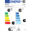 Dunlop Sport 3d ao xl 245/40 R18 97V, voorbeeld 2