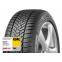 Dunlop Winter sport 5 xl 195/55 R16 91H