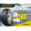 Dunlop Winter sport 5 xl 195/55 R16 91H, voorbeeld 2
