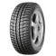 Falken Hs-449 rft 205/60 R16 92H